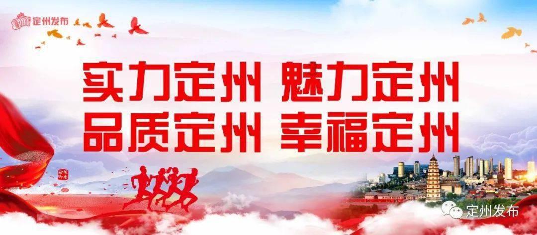 煮玉米时，切忌用清水直接煮，多加哪样，玉米香甜软糯呢？游戏画面
