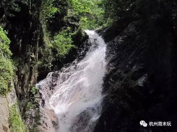 用英文谈一谈你最喜欢北极哪个特色？游戏画面