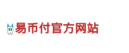 探索6566体育app浏览器，畅游美丽风景